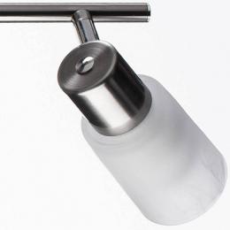 Спот Arte Lamp  - 2
